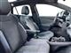 Billede af VW ID.5 EL Pro 174HK 5d Aut.