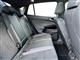 Billede af VW ID.5 EL Pro 174HK 5d Aut.