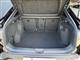 Billede af VW ID.5 EL Pro 174HK 5d Aut.