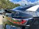 Billede af VW ID.5 EL Pro 174HK 5d Aut.