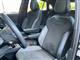 Billede af VW ID.5 EL Pro 174HK 5d Aut.
