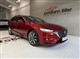 Billede af Mazda 6 2,2 Skyactiv-D Optimum m. Luxury Pack 184HK Stc 6g Aut.
