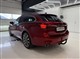 Billede af Mazda 6 2,2 Skyactiv-D Optimum m. Luxury Pack 184HK Stc 6g Aut.