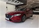 Billede af Mazda 6 2,2 Skyactiv-D Optimum m. Luxury Pack 184HK Stc 6g Aut.