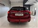 Billede af Mazda 6 2,2 Skyactiv-D Optimum m. Luxury Pack 184HK Stc 6g Aut.