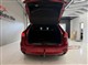 Billede af Mazda 6 2,2 Skyactiv-D Optimum m. Luxury Pack 184HK Stc 6g Aut.