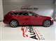 Billede af Mazda 6 2,2 Skyactiv-D Optimum m. Luxury Pack 184HK Stc 6g Aut.