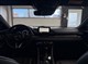 Billede af Mazda 6 2,2 Skyactiv-D Optimum m. Luxury Pack 184HK Stc 6g Aut.