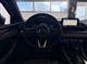 Billede af Mazda 6 2,2 Skyactiv-D Optimum m. Luxury Pack 184HK Stc 6g Aut.