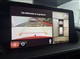 Billede af Mazda 6 2,2 Skyactiv-D Optimum m. Luxury Pack 184HK Stc 6g Aut.