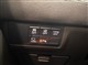 Billede af Mazda 6 2,2 Skyactiv-D Optimum m. Luxury Pack 184HK Stc 6g Aut.