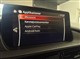Billede af Mazda 6 2,2 Skyactiv-D Optimum m. Luxury Pack 184HK Stc 6g Aut.