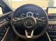 Billede af Mazda 6 2,2 Skyactiv-D Optimum m. Luxury Pack 184HK Stc 6g Aut.