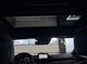 Billede af Mazda 6 2,2 Skyactiv-D Optimum m. Luxury Pack 184HK Stc 6g Aut.