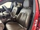 Billede af Mazda 6 2,2 Skyactiv-D Optimum m. Luxury Pack 184HK Stc 6g Aut.