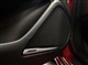 Billede af Mazda 6 2,2 Skyactiv-D Optimum m. Luxury Pack 184HK Stc 6g Aut.
