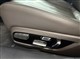 Billede af Mazda 6 2,2 Skyactiv-D Optimum m. Luxury Pack 184HK Stc 6g Aut.