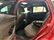 Billede af Mazda 6 2,2 Skyactiv-D Optimum m. Luxury Pack 184HK Stc 6g Aut.