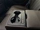 Billede af Mazda 6 2,2 Skyactiv-D Optimum m. Luxury Pack 184HK Stc 6g Aut.