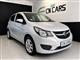 Billede af Opel Karl 1,0 Enjoy 75HK 5d
