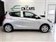 Billede af Opel Karl 1,0 Enjoy 75HK 5d
