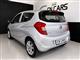 Billede af Opel Karl 1,0 Enjoy 75HK 5d