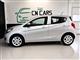Billede af Opel Karl 1,0 Enjoy 75HK 5d
