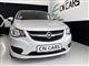 Billede af Opel Karl 1,0 Enjoy 75HK 5d