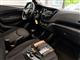 Billede af Opel Karl 1,0 Enjoy 75HK 5d