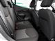 Billede af Opel Karl 1,0 Enjoy 75HK 5d