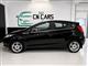 Billede af Ford Fiesta 1,0 EcoBoost Titanium Start/Stop 125HK 5d