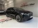 Billede af Skoda Enyaq 80 iV Selection Suite 204HK 5d Aut.