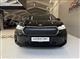 Billede af Skoda Enyaq 80 iV Selection Suite 204HK 5d Aut.