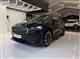 Billede af Skoda Enyaq 80 iV Selection Suite 204HK 5d Aut.