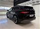 Billede af Skoda Enyaq 80 iV Selection Suite 204HK 5d Aut.