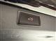 Billede af Skoda Enyaq 80 iV Selection Suite 204HK 5d Aut.