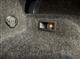Billede af Skoda Enyaq 80 iV Selection Suite 204HK 5d Aut.
