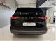 Billede af Skoda Enyaq 80 iV Selection Suite 204HK 5d Aut.