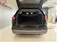 Billede af Skoda Enyaq 80 iV Selection Suite 204HK 5d Aut.