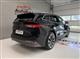 Billede af Skoda Enyaq 80 iV Selection Suite 204HK 5d Aut.