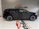 Billede af Skoda Enyaq 80 iV Selection Suite 204HK 5d Aut.