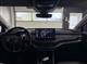 Billede af Skoda Enyaq 80 iV Selection Suite 204HK 5d Aut.