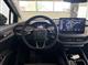 Billede af Skoda Enyaq 80 iV Selection Suite 204HK 5d Aut.