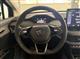 Billede af Skoda Enyaq 80 iV Selection Suite 204HK 5d Aut.