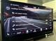 Billede af Skoda Enyaq 80 iV Selection Suite 204HK 5d Aut.