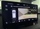 Billede af Skoda Enyaq 80 iV Selection Suite 204HK 5d Aut.