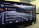 Billede af Skoda Enyaq 80 iV Selection Suite 204HK 5d Aut.