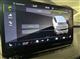 Billede af Skoda Enyaq 80 iV Selection Suite 204HK 5d Aut.