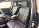 Billede af Skoda Enyaq 80 iV Selection Suite 204HK 5d Aut.