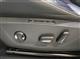 Billede af Skoda Enyaq 80 iV Selection Suite 204HK 5d Aut.